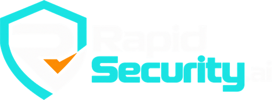 RapidSecurity.ai